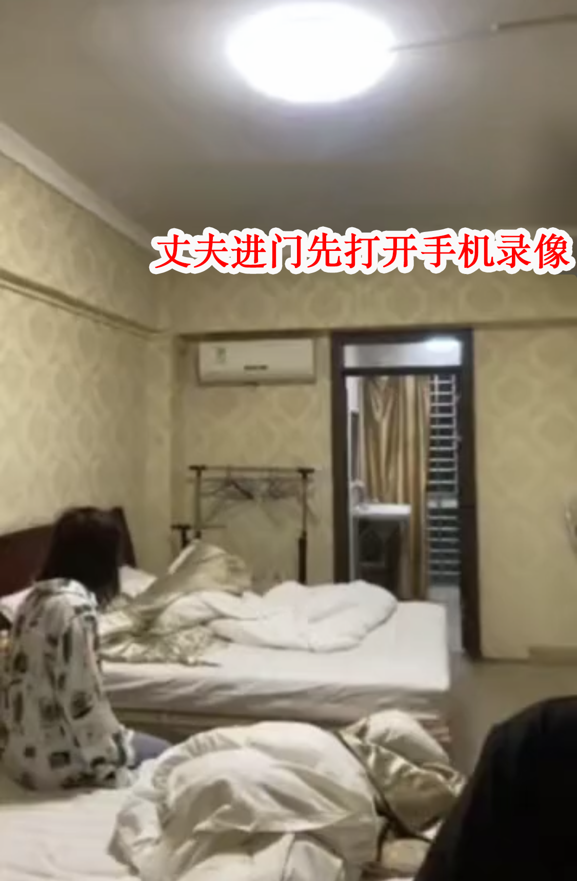 亚洲黄色录像片亚洲黄色录像片，文化、社会与法律视角的探讨-第2张图片