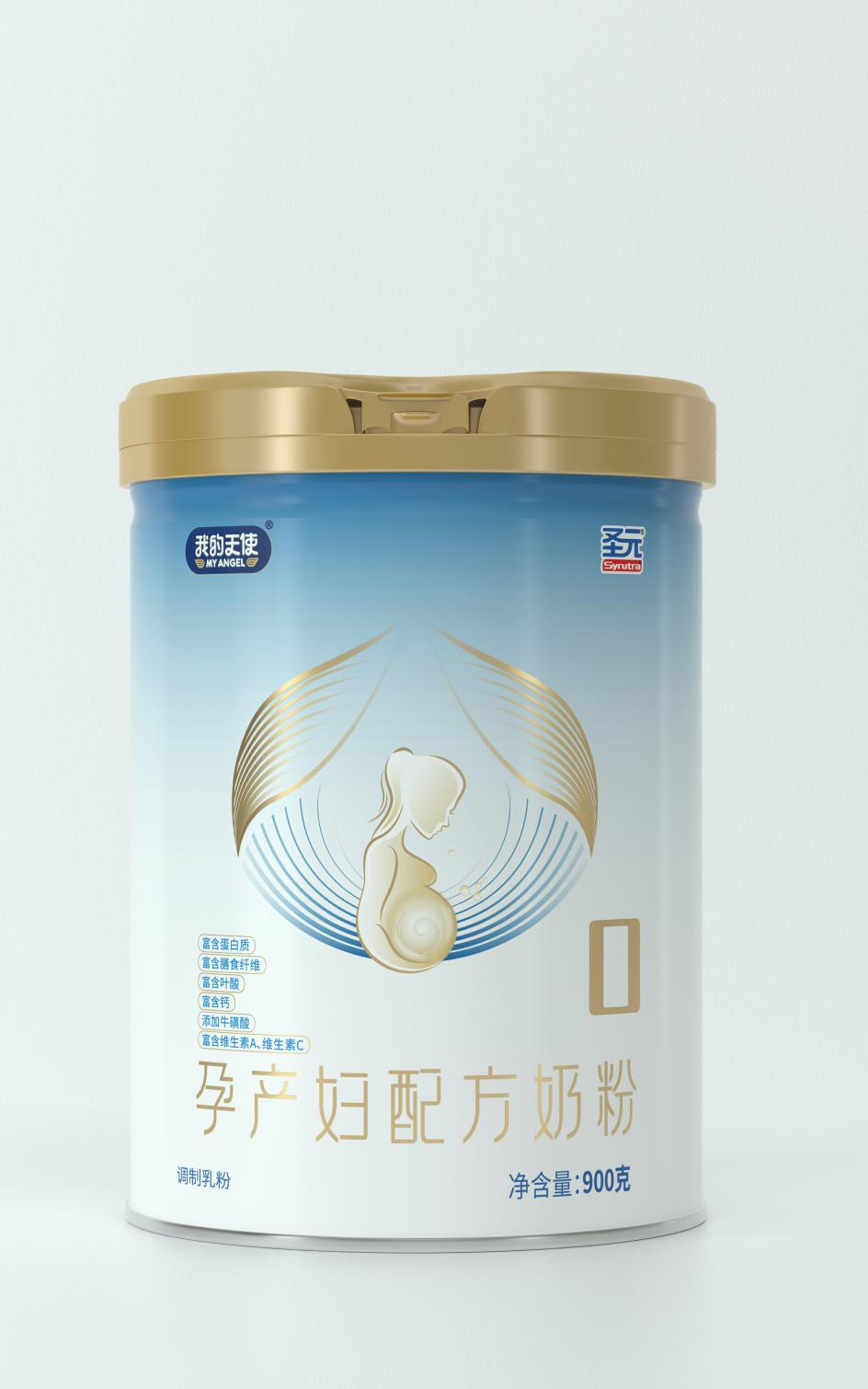 圣元金币积分圣元金币积分，购物新时代的积分系统-第3张图片