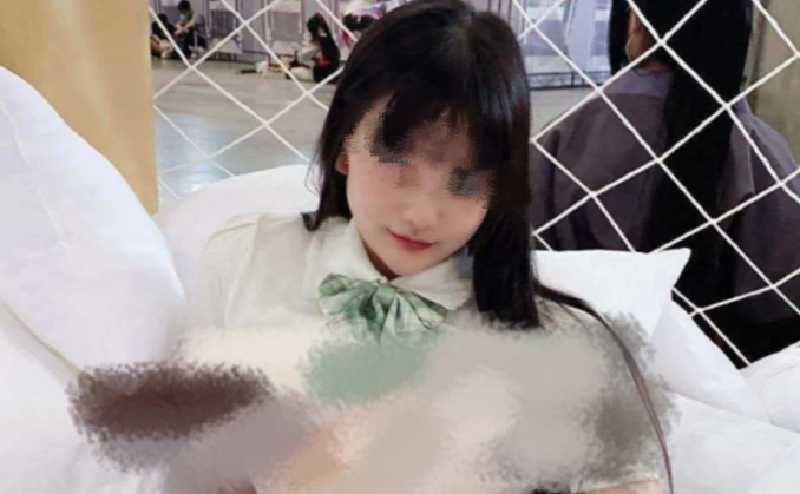 yy女主播不雅视频关于YY女主播不雅视频的探讨-第1张图片
