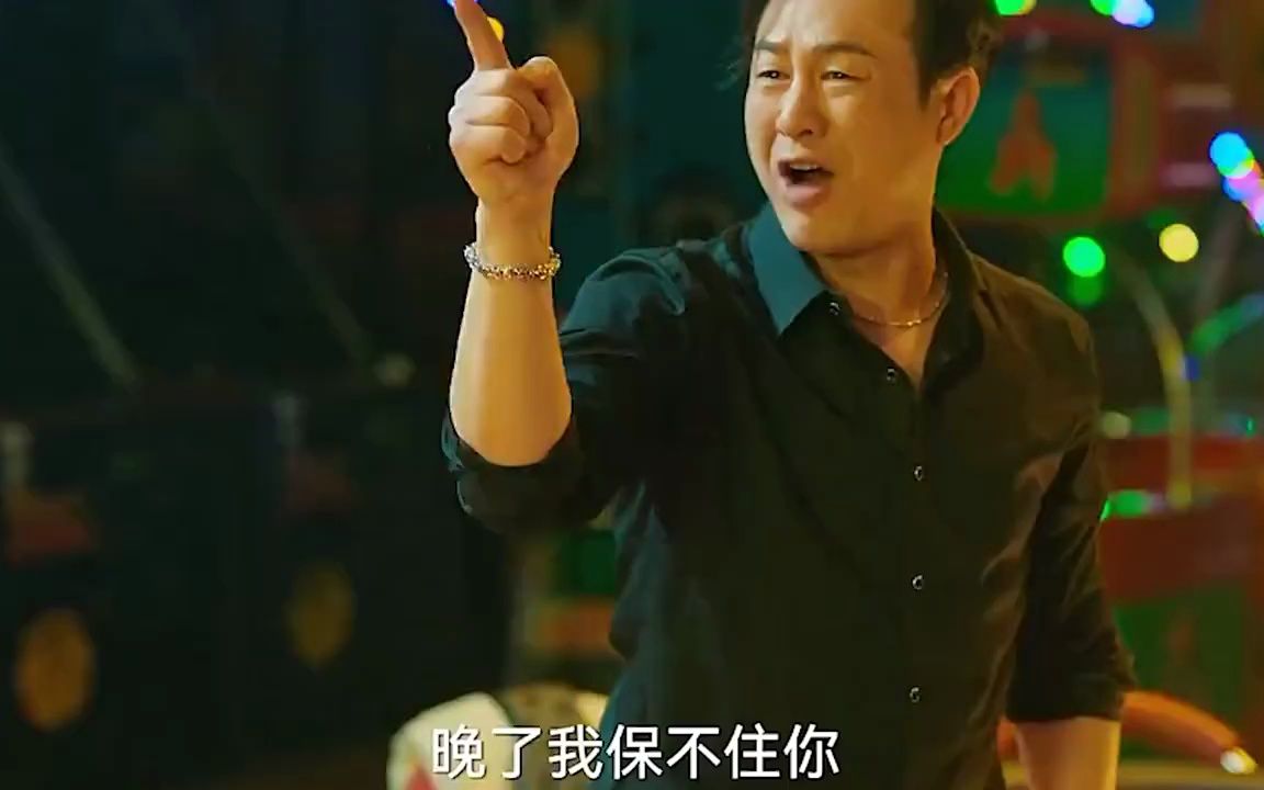 女生眼中的战斗，多久的男生能赢得她的心？