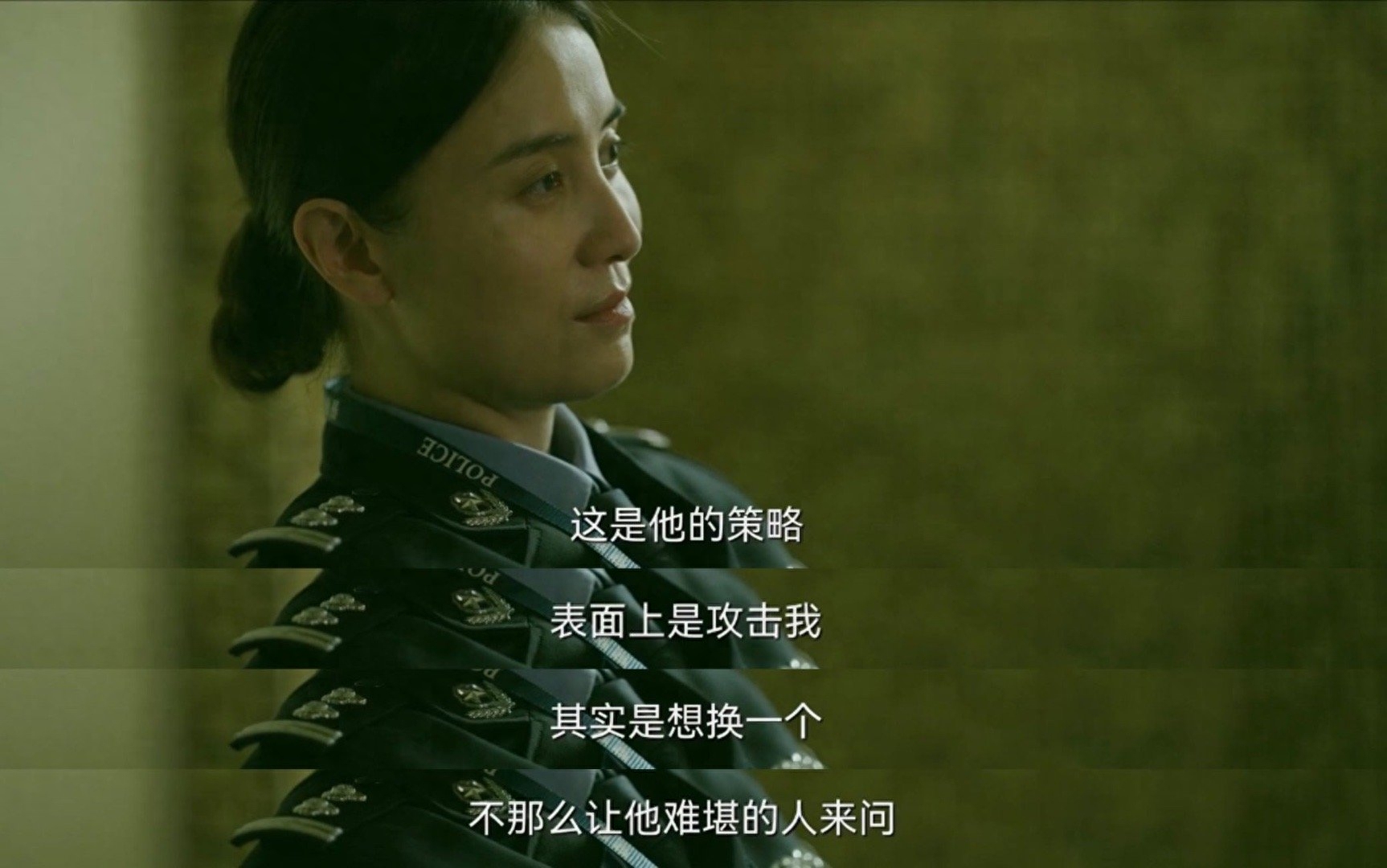 999在线观看免费高清电视剧草久热现象的背后-第3张图片