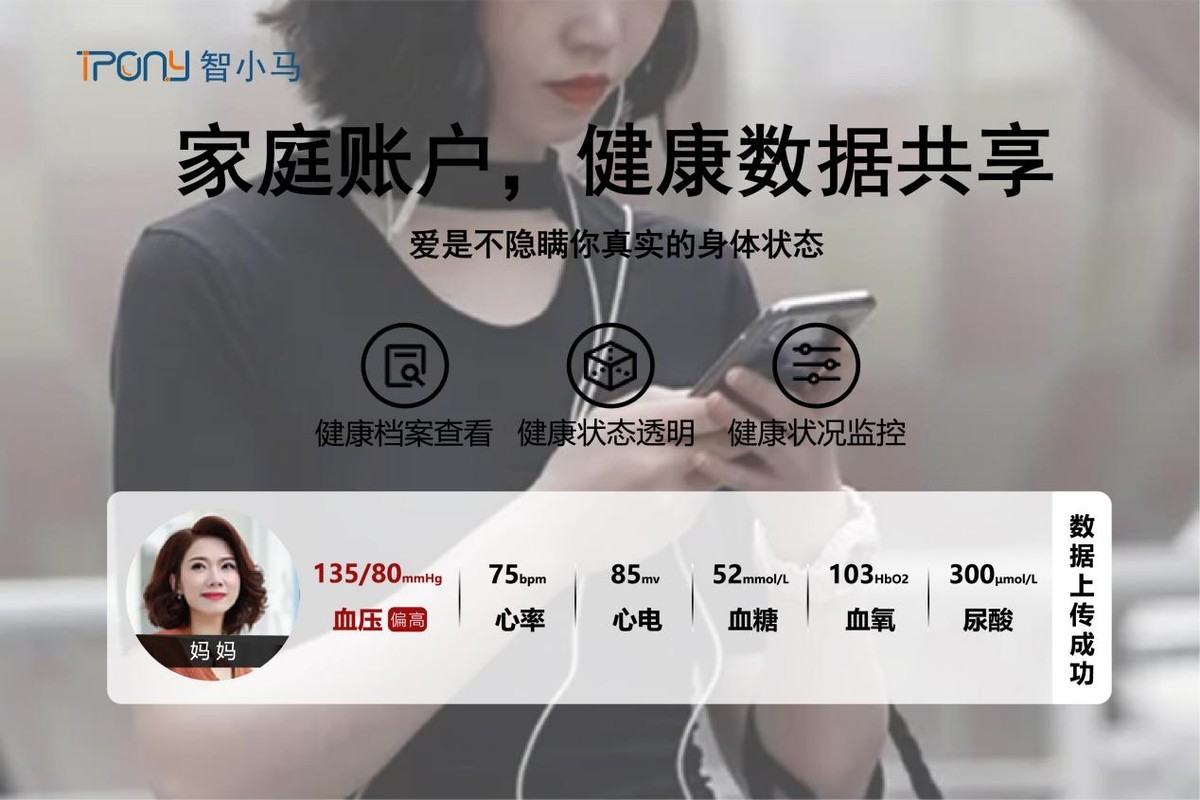 免费行情网站app软件下载，掌握市场脉搏的利器-第1张图片