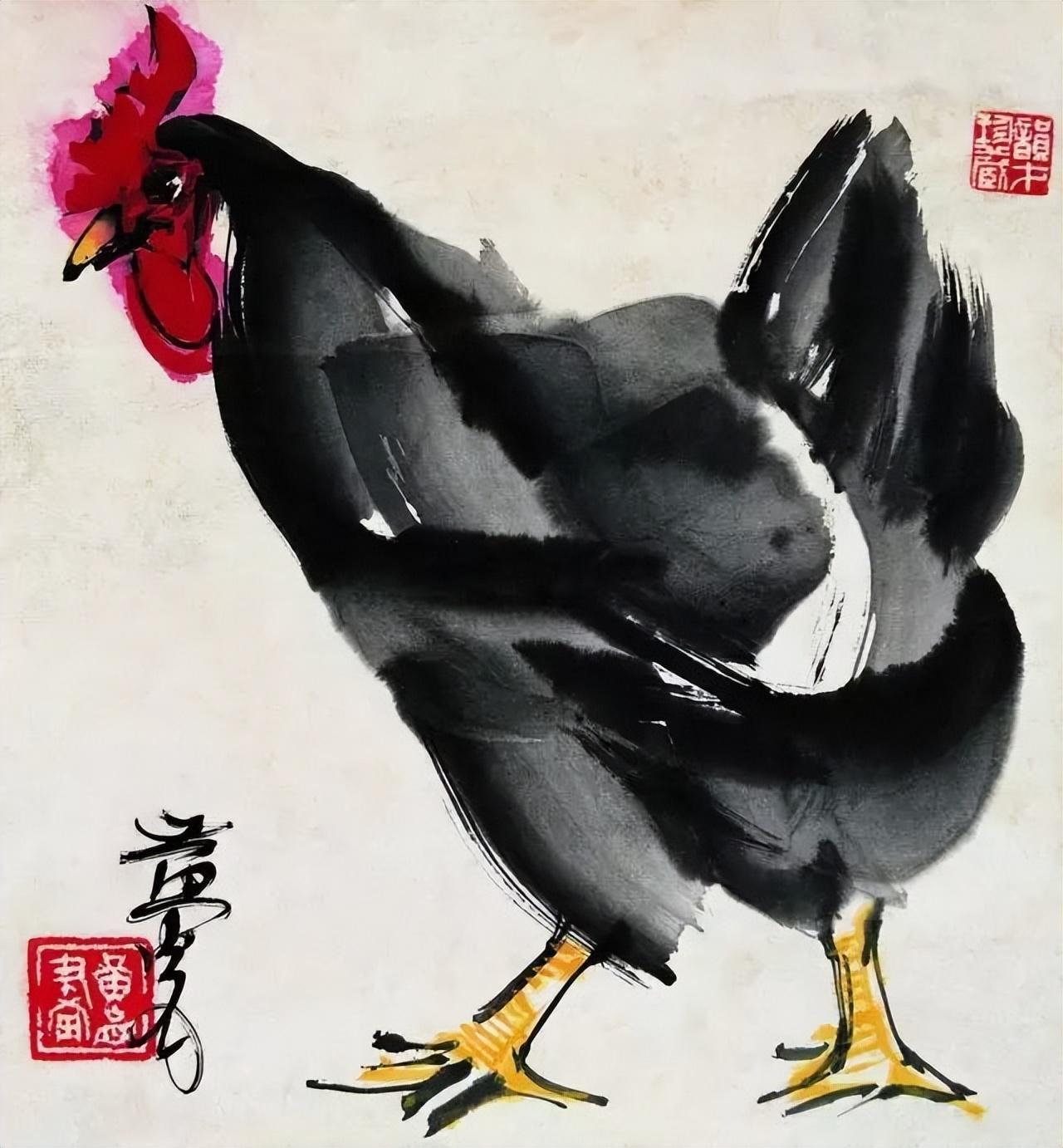 大鸡巴哥哥的成长故事-第2张图片
