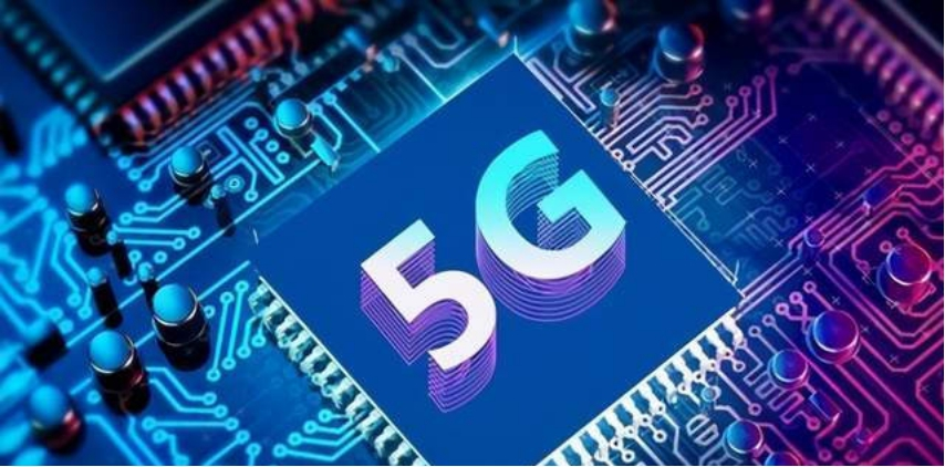 5g电影院确定年龄5G时代下的电影院，如何通过技术手段确定观影年龄-第2张图片