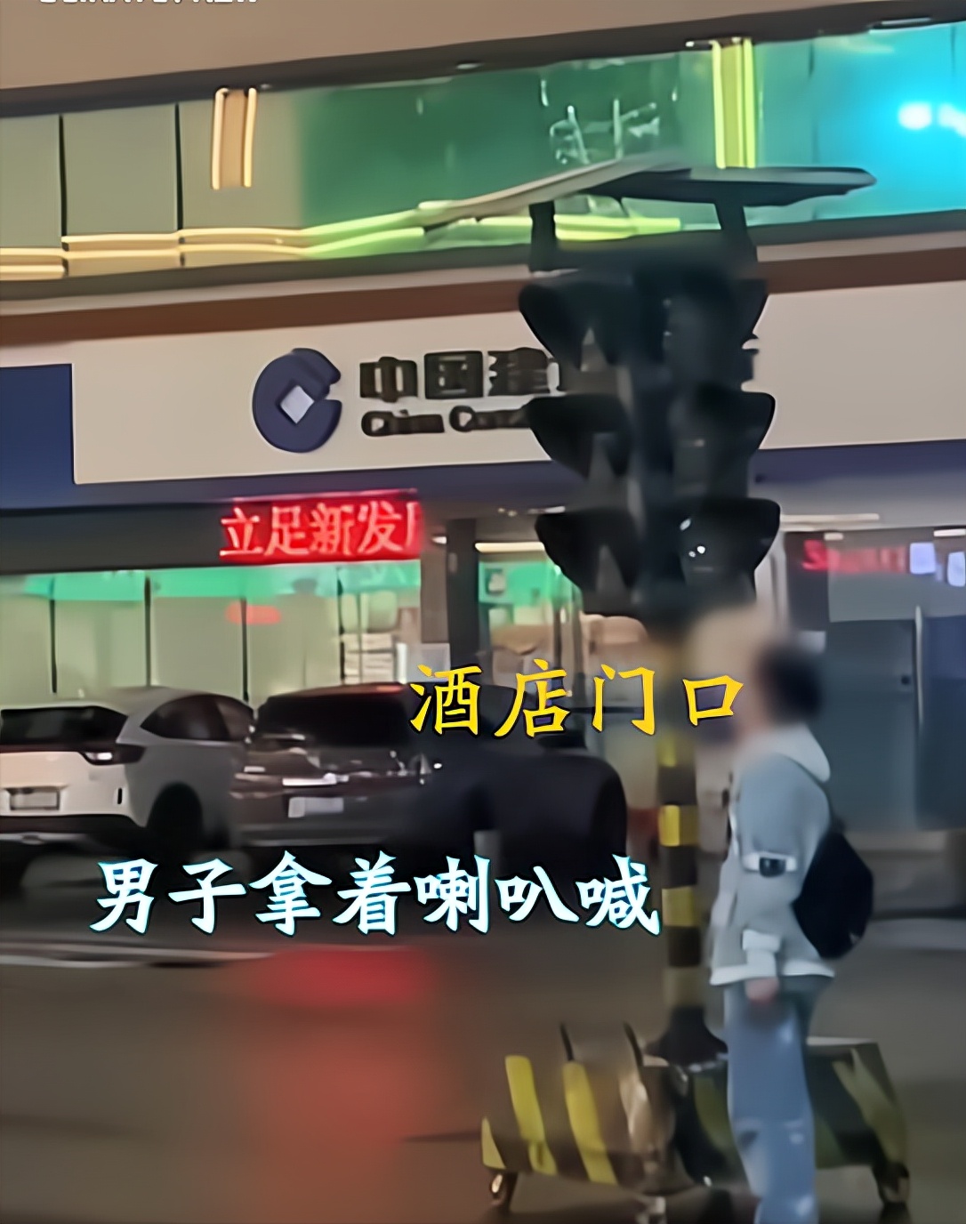 打扑克又疼又叫爱看原声打扑克游戏中的情感体验，疼痛、呼喊与爱的原声表达