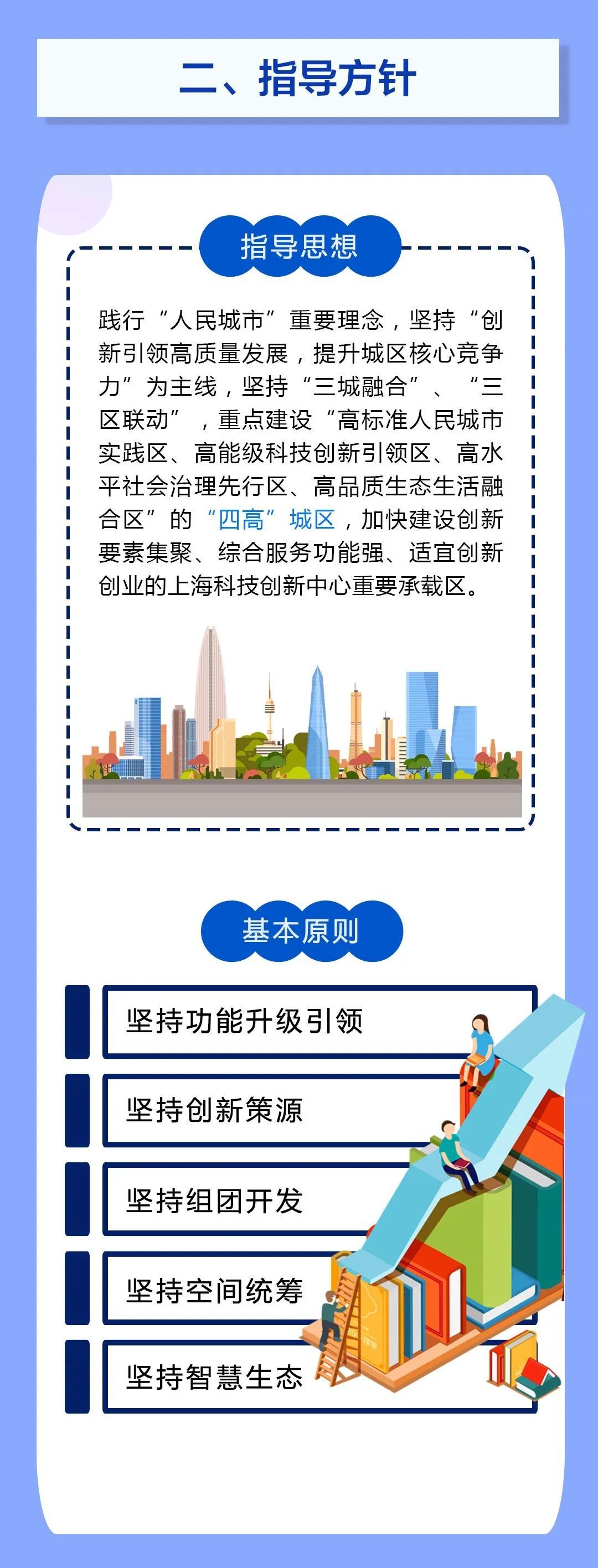 解析国产一二三区之精华区别-第3张图片