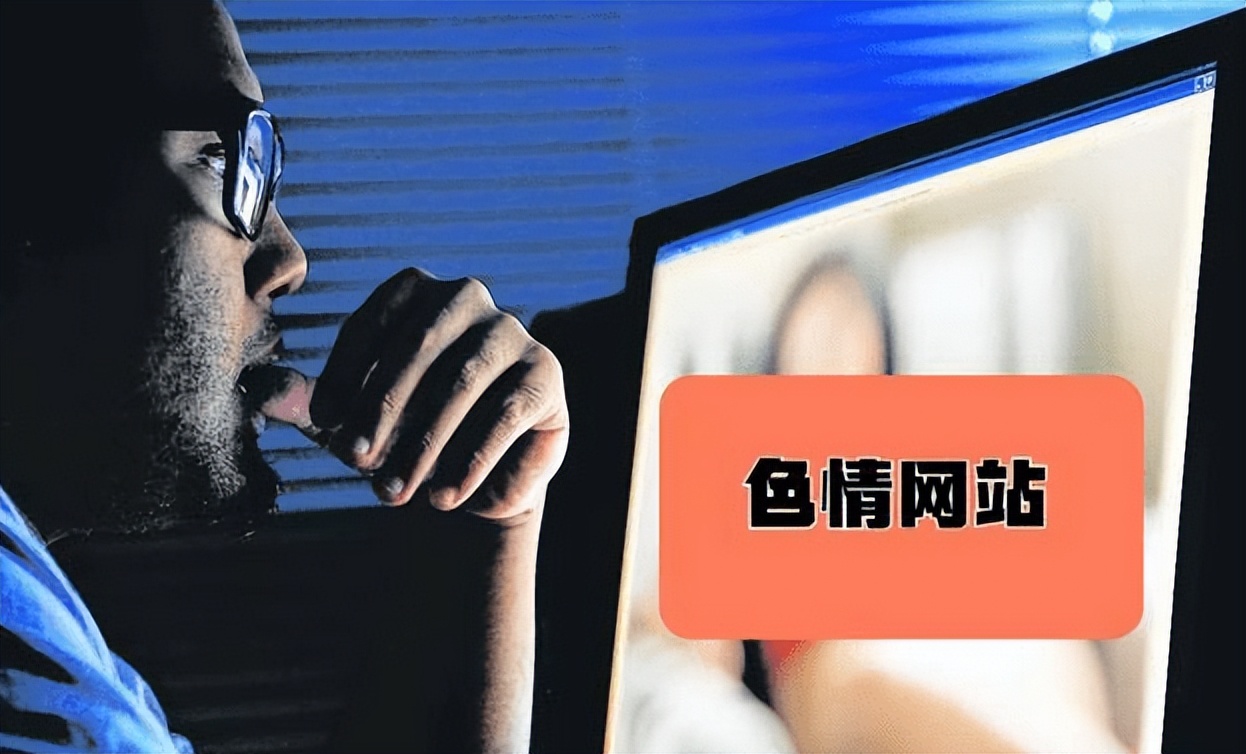 私密浏览器看片在线看免费版私密浏览器，在线免费看片新体验-第2张图片
