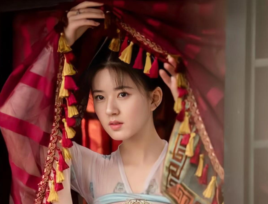 13一14xxx欧美探索13-14岁欧美青少年成长轨迹-第1张图片