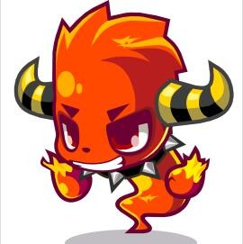烈火战神可以进化豪炎战神吗烈火战神，进化的豪炎战神之路