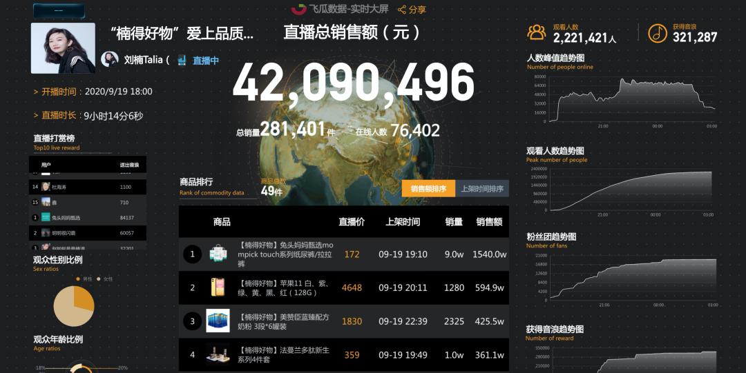 蜜芽TV 2023跳转接口使用指南-第1张图片