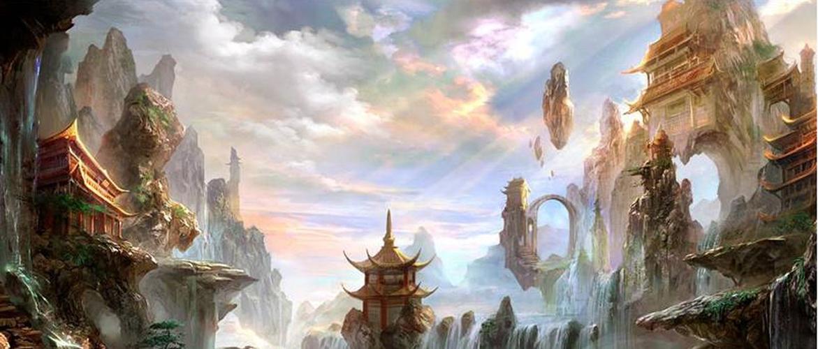 主宰辅助主宰与辅助，共舞的命运之力-第1张图片