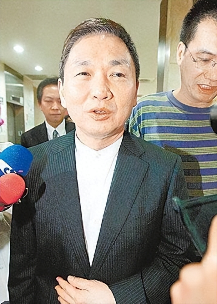 李宗瑞和余文乐的老婆李宗瑞与Qvod，一段科技与娱乐的交织历程-第3张图片