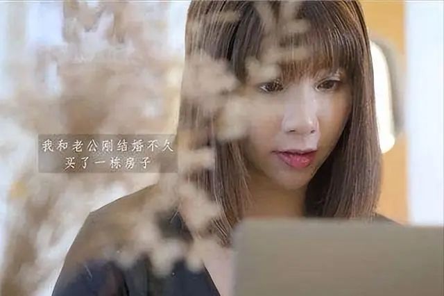 麻豆传煤官网APP，免费网站与抖音的完美结合-第1张图片
