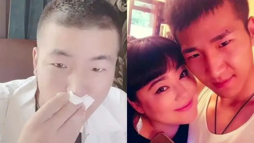 老牛嫩草一区二区三区的深度解析-第2张图片