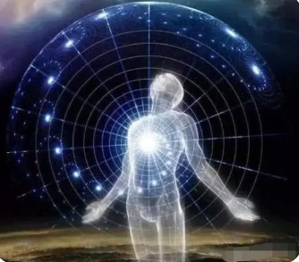 探索西西人体之谜，胆量与440的奥秘