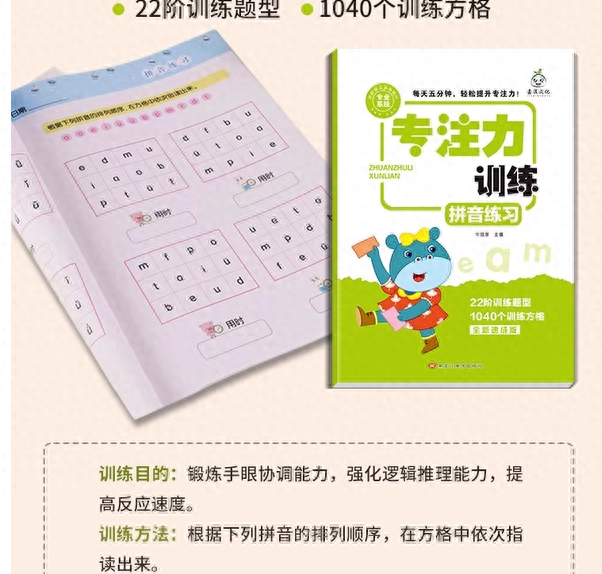 亲爱的你，探索身体语言的奥秘-第2张图片
