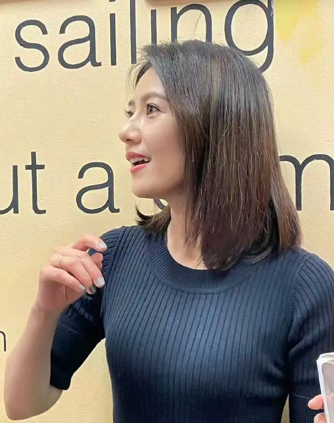 超碰在线vip师超碰在线VIP体验与探索-第2张图片