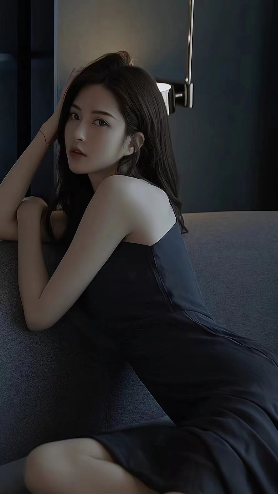 警惕女生正能量背后的不良网站-第2张图片