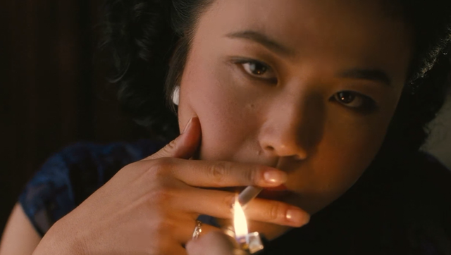 色老头成人免费综合视频的探讨与思考