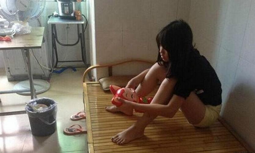 无套后射大学生无套后射大学生现象的深度解析