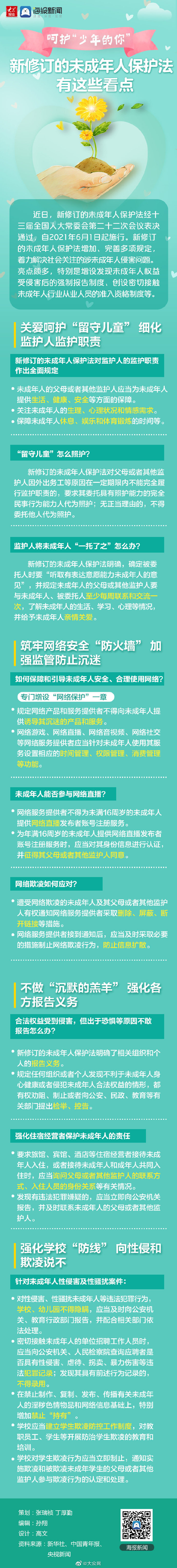手机成人影片下载，了解其风险与合法性-第2张图片