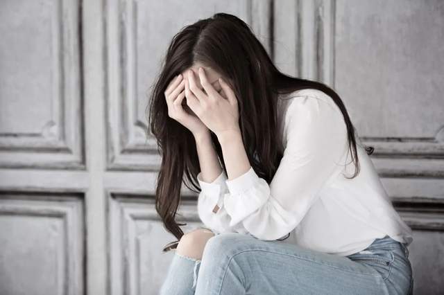 东莞女子侵害东莞三名妇女熟睡时遭遇侵犯的悲剧-第2张图片