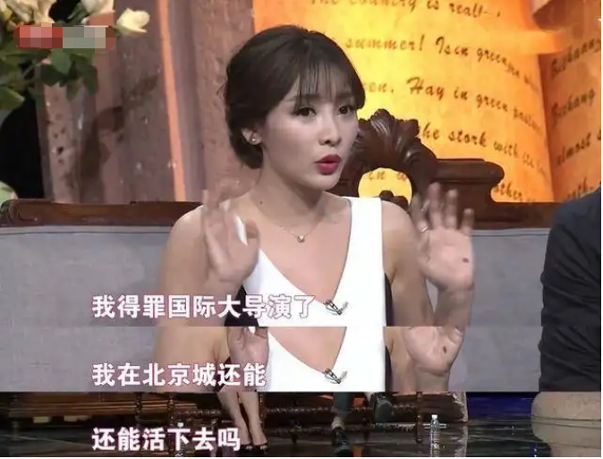 他从背后进人了我的身体身体之秘，一次从背后而来的交融-第3张图片