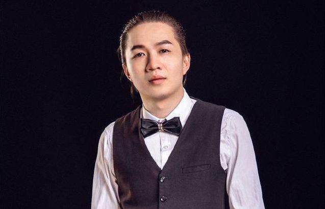 赖子山庄游戏下载赖子山庄游戏下载，探索未知的乐趣