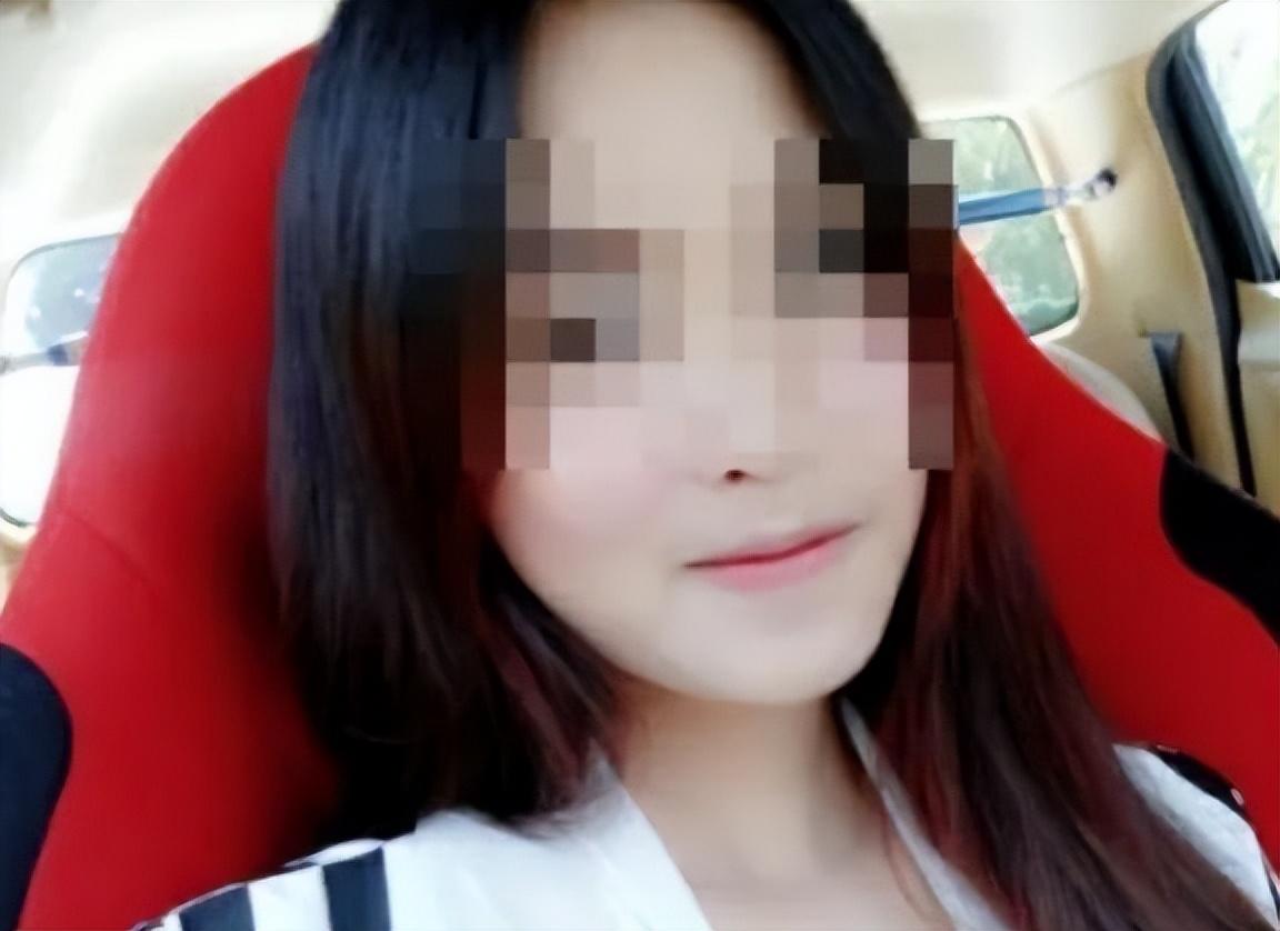 女子撕破警察裤子女子意外撕破警察裤子事件纪实-第3张图片