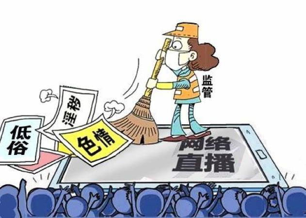 免费内容与服务的探索——以色情网站为例的警示-第3张图片