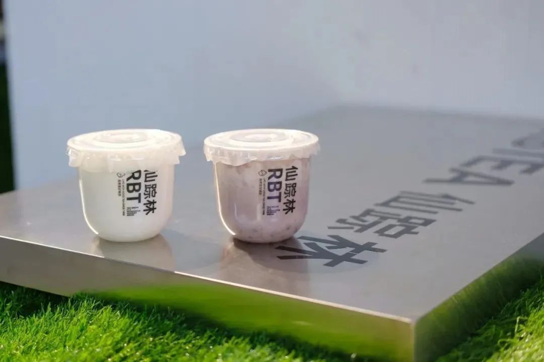 仙踪林大豆行情网金属仙踪林大豆行情网，市场动态与未来展望