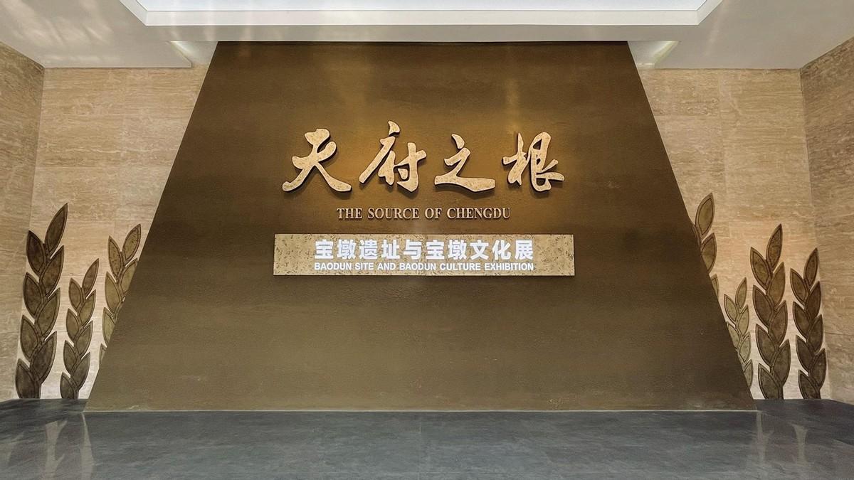 探索亚洲区域文化多样性——一区至五区的黄文化-第3张图片