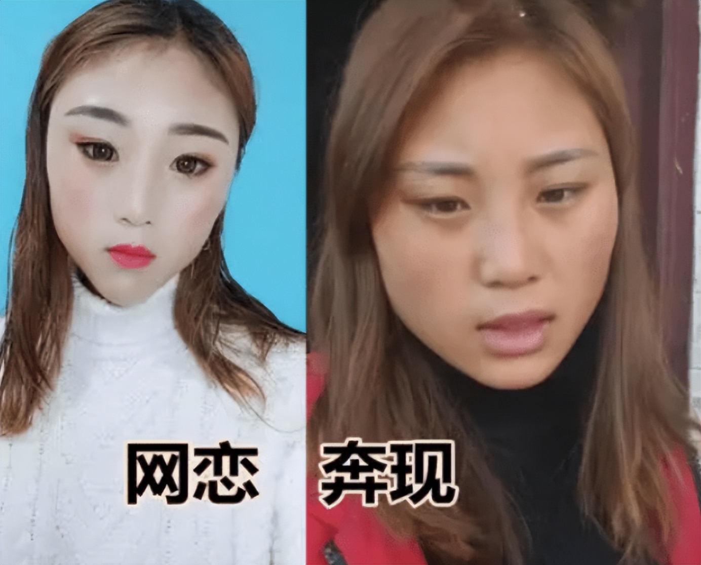 亲妈变老婆小说从亲妈到老婆，一段跨越界限的蜕变-第2张图片