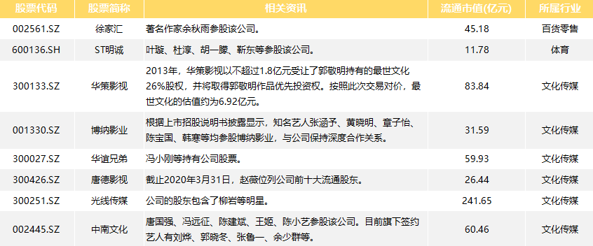 国产热门事件黑料，揭秘吃瓜网背后的故事-第3张图片