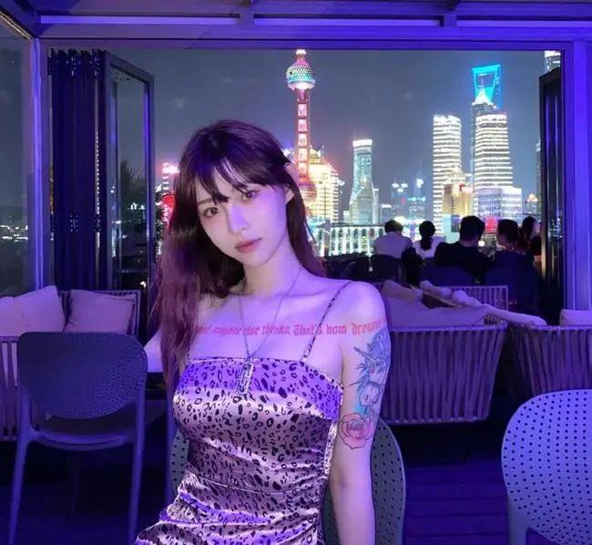 黑料不打烊TTTZZZ668.SU黑料不打烊，深入探讨TTTZZZ668.SU现象