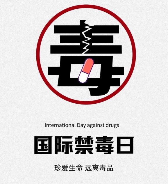 没毒的成人网站在线观看安全浏览，无毒成人网站指南