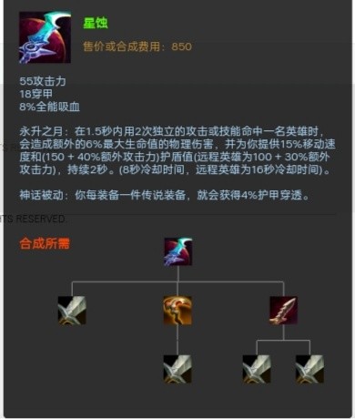 战斗力查询lol盒子LOL，战斗力查询的深度解析-第3张图片