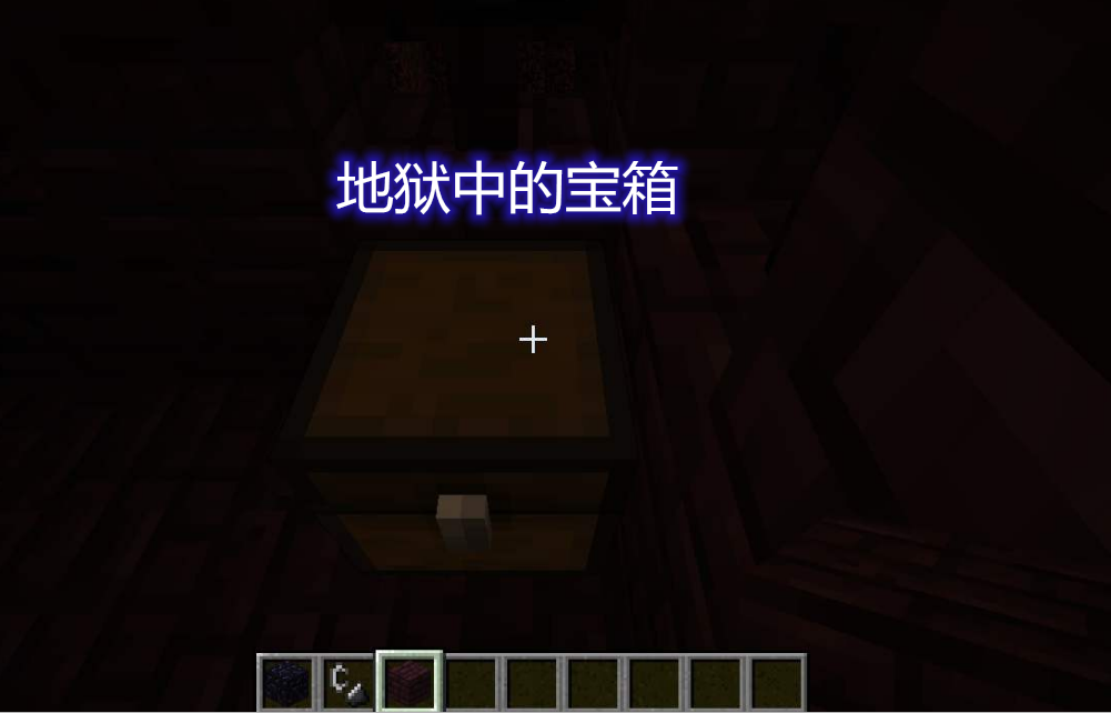 好东西网址好东西网址，探索与发现的宝藏之地-第2张图片