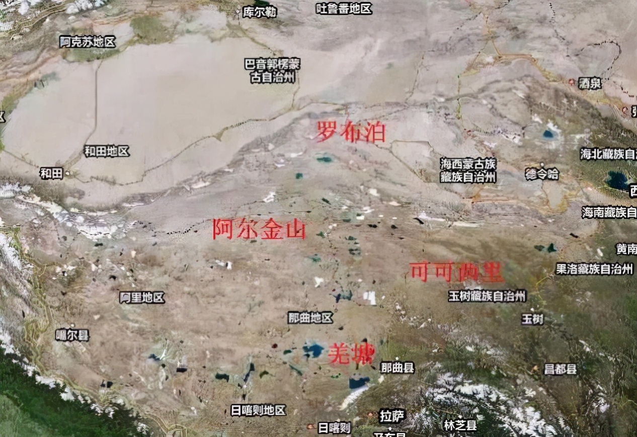 亚洲无人区码二码三码区别是什么解析亚洲无人区码，二码、三码的区别与意义-第3张图片