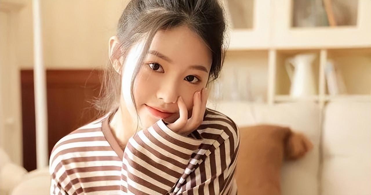 女人最怕大头免费女人心中的忧虑——女人最怕大头的深层解读-第2张图片