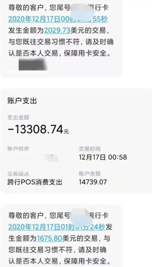 国内精品乱码卡系列解析，1卡2卡3卡免费资源探索