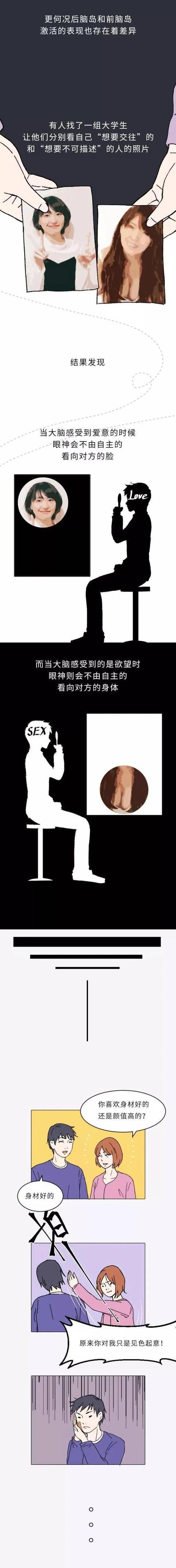 扒裤子脱内裤的背后，一种身体自主与个人隐私的探索