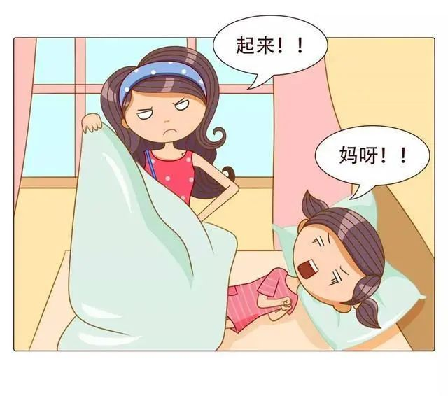 家里没人小孩该怎么办家里无人时，儿子行为的深层含义-第2张图片