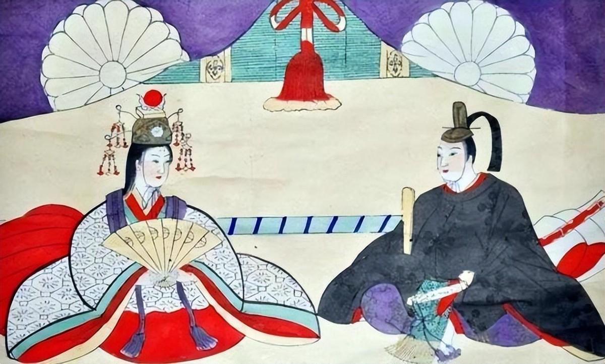 日本污WW视频网站，了解真相与应对策略-第2张图片