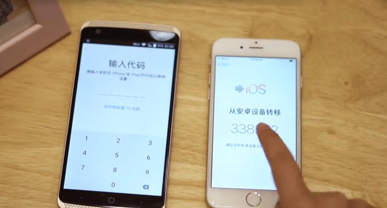 探索向日葵APP，下载网址及进入18免费站长统计的安卓世界