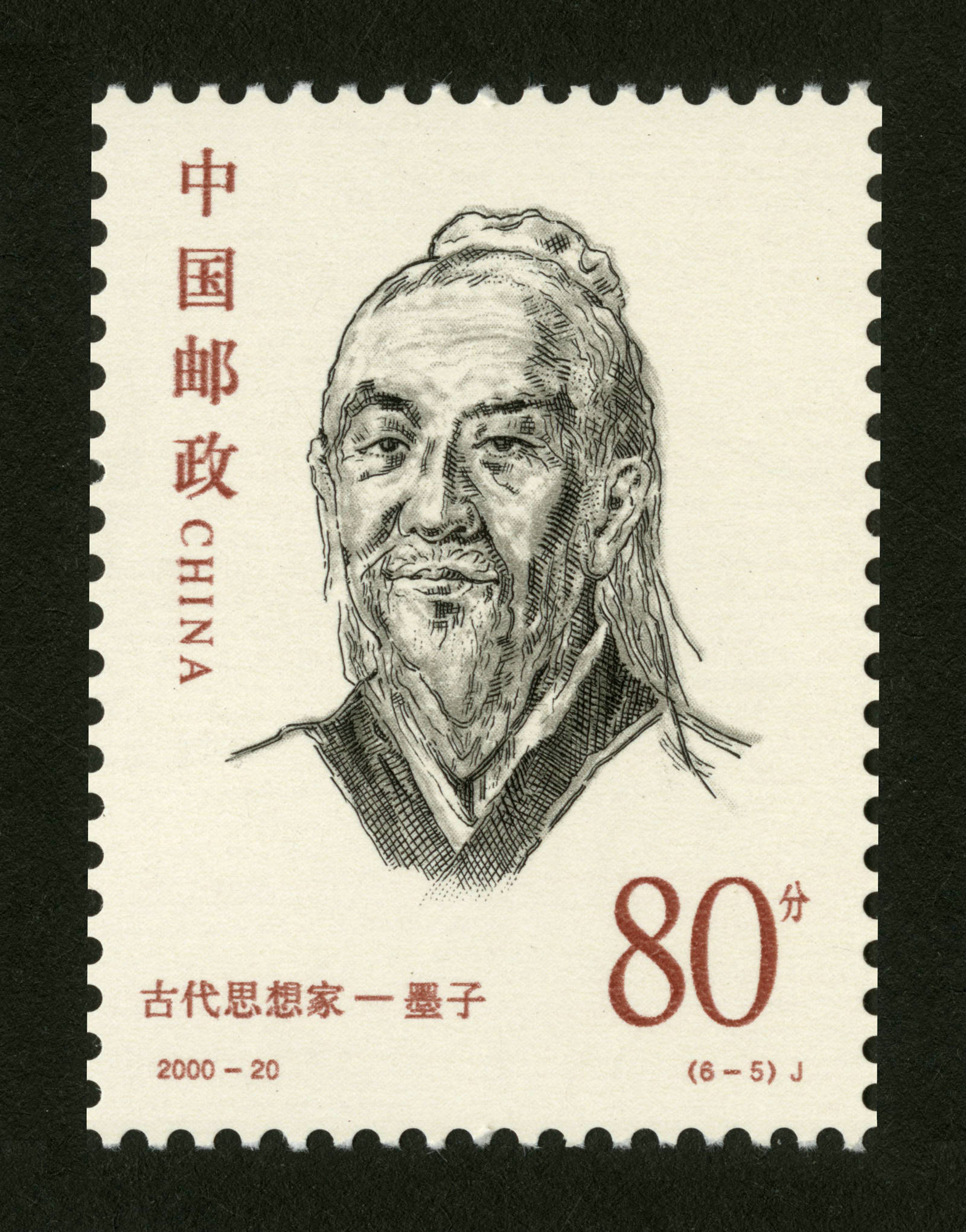 古代人生印染案件怎么选古代人生染坊的辉煌与传承-第2张图片