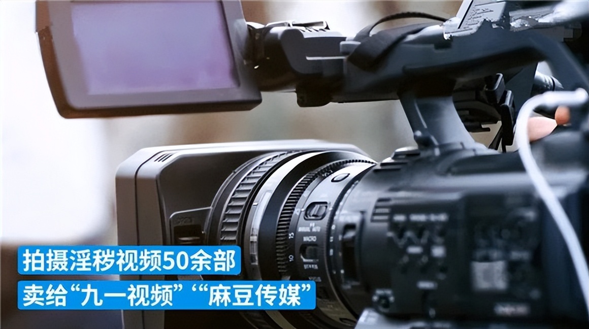 麻豆视传媒官方网站——内容与使用指南-第3张图片