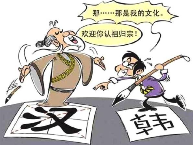 国精产品 自偷自偷动漫国精产品——自偷与自享的独特体验