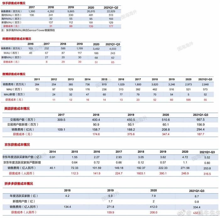 最近更新中文字幕2019国语在线近期更新中文字幕2019国语在线资源概览