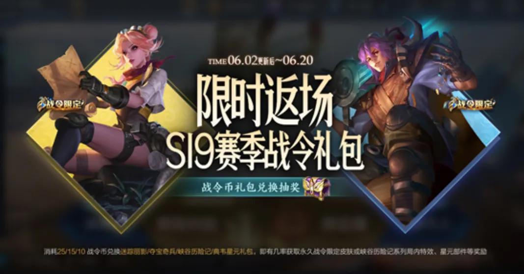 别墅轮换游戏五对情侣图片别墅轮换游戏，五对情侣的浪漫冒险